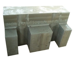 others,Square steel bar,Forged pieces