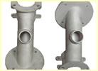 Pipe Fitting & Valves Series